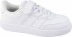 adidas Lage Sneakers BREAKNET 2.0 EL C