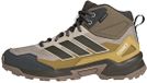 Adidas Terrex Terrex Eastrail 3 Mid Climaproof Hikingschoenen - Heren - Bruin
