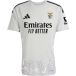 Adidas Maillot de gardien Benfica Lisbonne 2026/27
