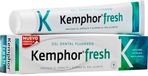 Kemphor Dentr 75ml Fam Gel