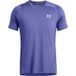 Under Armour Maillot HeatGear® Ajusté Imprimé