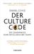 Der Vahlen Franz Gmbh Der Culture Code Paperback
