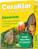 abrazo Aquarium glasreiniger / aquariumreiniger