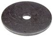 Plaque de montage, universel, 9,4 mm x 57,8 mm