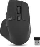 ACT AC5146 Draadloze Multi-Connect Muis