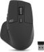 ACT AC5146 Draadloze Multi-Connect Muis