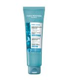 Yves Rocher Pure Algue Marine Reinigingsgel 3-in-1 Reinigingsgel