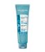 Yves Rocher Pure Algue Marine Reinigingsgel 3-in-1 Reinigingsgel