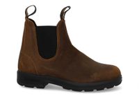 Blundstone 1911 Original Chelsea Boots Tobacco Unisex Leer Maat 37