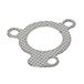BOSAL Joint d'étanchéité, tuyau d'échappement 256-318