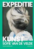 Expeditie kunst (Paperback)