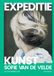 Expeditie kunst (Paperback)