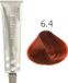 Alfaparf Evolution of the Color 6.4 Koper Crème 60 ml