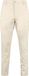 Dockers T2 ORIG SLIM OPP NEUTRALS Pantalon Homme - Sahara Khaki - Taille 34/32