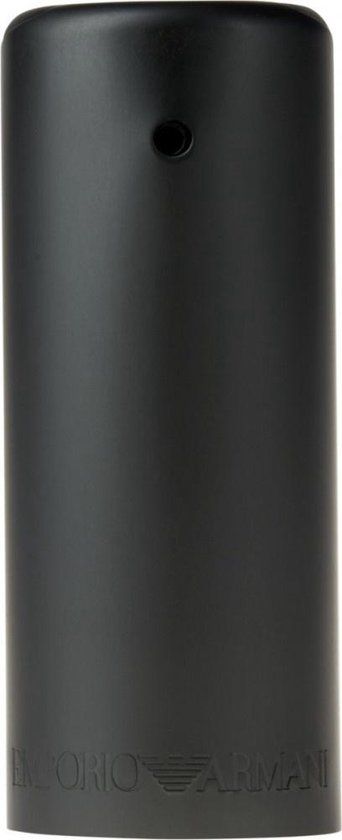 Giorgio Armani Eau de Toilette / 30 ml / Mannen