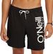 O'Neill Cali 16 Zwemshort Heren - Maat L