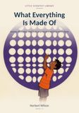 What Everything Is Made Of: Atoms, elements, and how anyone proved they were there