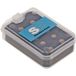 Mikuni Boîte de 10 gicleurs principal TM / TMX / VM 90 à 109