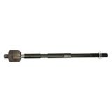Delphi Axiaal gewricht spoorstang stuurstang TA3236 | Compatibel met: SEAT AROSA, VW LUPO I