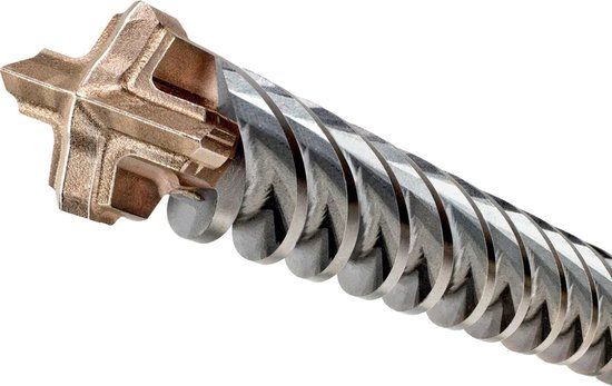 DeWALT DT60810 SDS-Max Hammer Drill Bit - 16x400x540mm