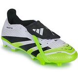 Adidas Voetbalschoenen Predator League FT