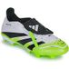 Adidas Voetbalschoenen Predator League FT