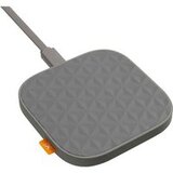 XTORM WIRELESS CHARGER 15WATT