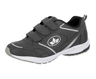 Lico Marlon V Fitnessschoenen voor volwassenen, uniseks