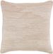 Alexandra House Living Kussenhoes Alexandra House Living Taver Beige 50 x 50 cm