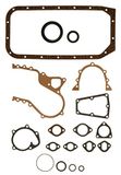Conversion AJUSA Conversion set