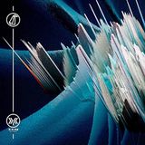 Sony Music GoGo Penguin - Between Two Waves