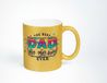 Bol The Best Dad Ever Mok