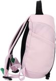 Haglöfs Corker Junior Rugzak 27 cm - Fresh Pink