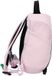 Haglöfs Corker Junior Rugzak 27 cm - Fresh Pink