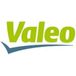 Valeo Radiateur 731629