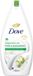 Dove Gel douche Fresh Sensation 450 ml