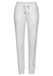 BENCH Broek wit