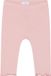 Noppies Legging Legging long Baby Maat 74 Peachskin Effen