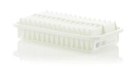 MANN-FILTER C 2620 Luchtfilter