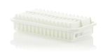MANN-FILTER C 2620 Luchtfilter