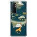 ERT GROUP mobiel telefoonhoesje voor Xiaomi MI NOTE 10 Lite origineel en officieel erkend Star Wars patroon 029