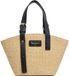 Pepe Jeans Tristen Sac Beige