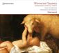 Stimmwerck - Weynacht Gesaenge (Wohlklingend Und Kunstvoll Gesetzt) (Advent Und Weihnacht In Renaissance Und Frühbarock) (CD)