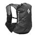 Black Diamond Sac à dos femme Distance 8