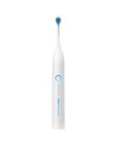 Curaprox Hydrosonic Pro Sonische Tandenborstel - Wit