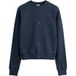 mc2 Saint Barth Black Jersey