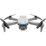 SZSMART drone 4K