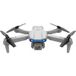 SZSMART drone 4K