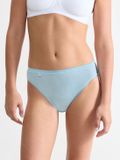 sloggi Tai-Slip Originals Basic Dames Slip XXL Meerdere kleuren 20