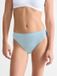 sloggi Tai-Slip Originals Basic Dames Slip XXL Meerdere kleuren 20